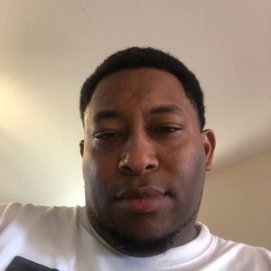 Meet your Posher, Jerome